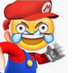 mario jump sound effect 1