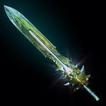 Phoenix Wright Trials and Tribulations Godot The Fragrance