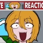 Oh Crab So Crab - Limbus (copy)