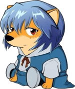 Gwiyomi - Kiomi Pt1 - Sound