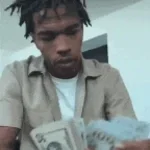 lil-baby-get-money-audio-lil-baby-official-128k_FpjTOZAk