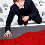 but what are you doing
