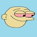 Alec Benjamin Let Me Down Slowly Tevvez Remix Parallel Universe