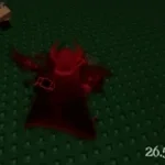 Twisted Perception [Chase 2]