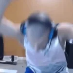 kamden desk slam