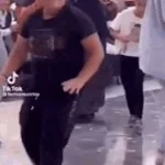 rat dance ringtone