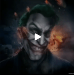 Baby Laughing - Sound