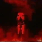 michael dont leave me here (copy) (copy)