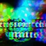 nameless deity theme