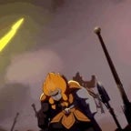 Beat him up MK!! - Sound