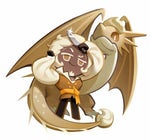 wanna know what riding a dragon.. feels like?