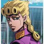 Giorno - Sound