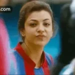 shabota agadi (copy)