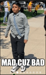 al qawlu qawlu sawarim - Sound