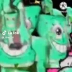 big a the24 production?