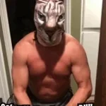 aaaaaaaa-nespravedlivost