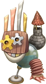 Kolymbo