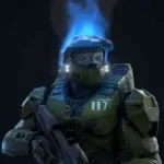 halo_infinite_warthog