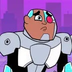 AIII AIII AIII (copy)