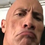 DayZ kill with a knife (official server)