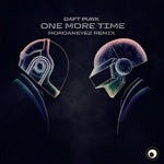 One More Time(Daft Punk)