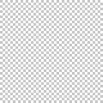 Hi, My Name Is Trey And I Have A Basketball Game Tomorrow (Orig - Sound