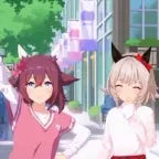 chiyo chiyo chiyo chiyo no o