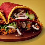 Taco Bell Sfx