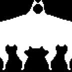 amalgamate sound effect undertale