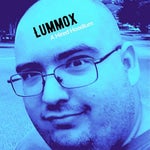 The Automobile Incident