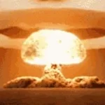 explosion-meme_dTCfAHs