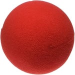 kid getting disciplined