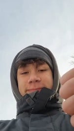 8d96ead7 ceec 4f42 9408 bf7a00a03796