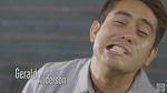 Ang galing mo, idol! Gerald Anderson