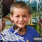 A$AP Rocky Praise The Lord (Da Shine) (Official Video) ft