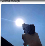 time to repent your sins