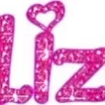 Recording 03/28/26 22:56:19