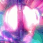 Kamen Rider Next Faiz [] Transformation (copy)