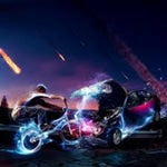 [ PAID] Guitar Drill x Melodic Drill type