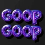 Peanut goop - Sound
