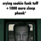 TUFF AURA EARBREAKING FUNK