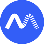 Defusing Sound Valorant Prank - Sound