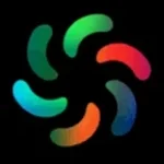 Dc-Gangs - La Fuite I Daymolition