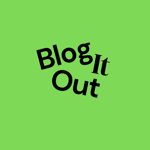 Despacito but better