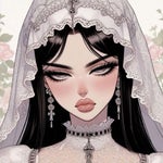 Lana Del Rey Paris, Texas ft