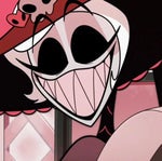 I know you’re an ace in the hole 2