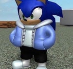 Pablo Criticas ambatakum