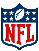 NFL Theme Song (HQ)