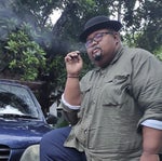 Queen We are the champions (Chorus only)