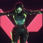 Valorant Viper - Im still alive count your days